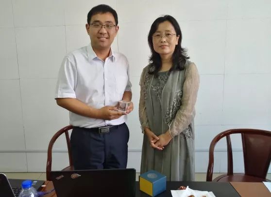 http://mmbiz.qpic.cn/mmbiz_jpg/akhDib68GBfWgXKX2WpCoWp4SXsWHLDCQtyIDLjclZHuqhTI4qdmmPvOTtdFl1O1PLaJvVfu5niatibE6JYOzeXCQ/640?wx_fmt=jpeg&wxfrom=5&wx_lazy=1
