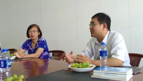 http://mmbiz.qpic.cn/mmbiz_jpg/akhDib68GBfWgXKX2WpCoWp4SXsWHLDCQDBq8KmIicDz7tXNLicGK81ibbSUAEWlpTYMYuJPRgmprxnGl1VBF8UcOg/640?wx_fmt=jpeg&wxfrom=5&wx_lazy=1