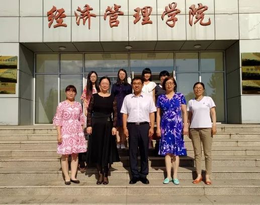 http://mmbiz.qpic.cn/mmbiz_jpg/akhDib68GBfWgXKX2WpCoWp4SXsWHLDCQIZ2Og8B66jfn0ClYm3ZcX2F7t8RVicKibzA2mYG2UCibNLaLWPnw0vx4A/640?wx_fmt=jpeg&wxfrom=5&wx_lazy=1