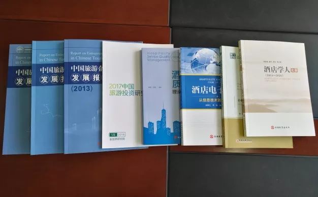 http://mmbiz.qpic.cn/mmbiz_jpg/akhDib68GBfWgXKX2WpCoWp4SXsWHLDCQ25CSXGB4qTQf9B6seEwiaVUiaKYCO9U1Gdr9BaNEeoJWoSVQlMfHvhHQ/640?wx_fmt=jpeg&wxfrom=5&wx_lazy=1